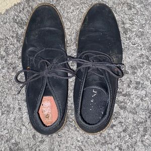 Mens Varese Dress Shoes